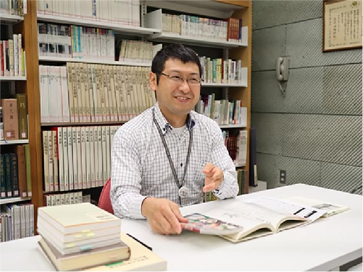 大里の写真その1