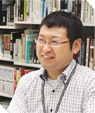 大里正樹