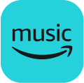 Amazon Music