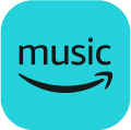 Amazon Music