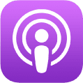 Apple Podcast