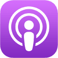Apple Podcast