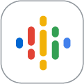 Google Podcast