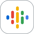 Google Podcast