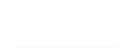 人気のレギュラータイプ