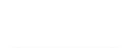 こだわりのエレガントタイプ