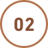 02