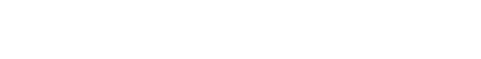 薬剤だけに頼らない、人と環境に配慮した駆除方法を行っています。