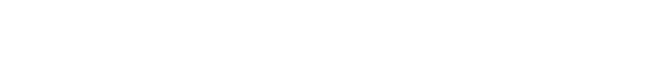 こんなところに痕跡（糞あと）はありませんか？黒い点（≒糞）が付着していたら、発生の危険信号