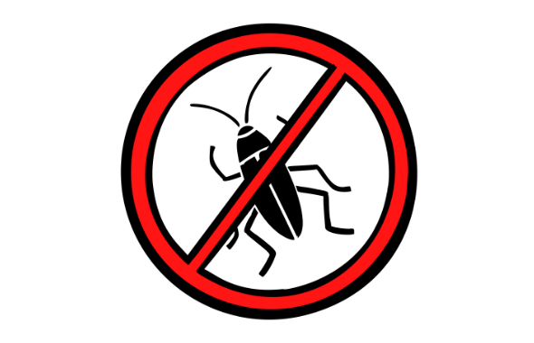 秋も注意 ゴキブリの駆除 対策の基本 害虫獣駆除サービス お掃除サービスのダスキン
