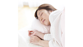 ふとん丸洗い宅配サービス　羽毛ふとんパック［布団クリーニング］